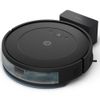 iRobot Roomba Essential Wi-Fi...