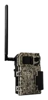 SPYPOINT LINK-MICRO-LTE Trail...