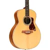 Taylor Gold Label Series 814e...