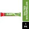 CLIF BLOKS Salted Watermelon...
