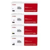 Canon imageCLASS MF743Cdw...