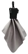 SPUDZ Classic Microfiber Lens...