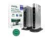 Plugable 16-in-1 Thunderbolt...