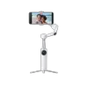 Insta360 - Flow 2 AI Tracker...