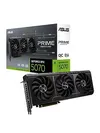 Asus Rtx 5070 Prime&hellip;