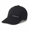 Columbia Unisex Coolhead II...