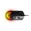 SteelSeries AEROX 5 Ergonomic...