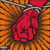 St. Anger