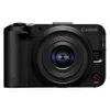 Canon EOS R50 V Mirrorless...