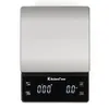 KitchenTour Coffee Scale with...