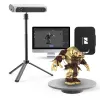 3DMakerpro Lynx Handheld 3D...