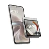 Motorola Razr 2026 | Unlocked...