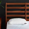 Tempur-Pedic TEMPUR-Cloud...