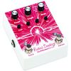 EarthQuaker Devices - 'Astral...