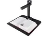 Iriscan Desk 6 Pro Dyslexic...