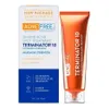AcneFree Terminator 10 Acne...