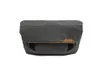 Peak Design - Field Pouch V2...