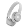 Beats Solo4 On-Ear Wireless...
