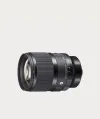 Sigma 50mm F1.4 GD DN Art...