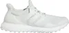 adidas Ultraboost Spikeless...
