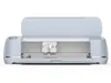 Cricut Maker 3 2008334