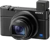 Sony DSC-RX100M7 Cybershot...