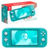 Nintendo Switch Lite...