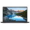 Dell Inspiron 15 3530 Intel...