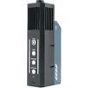 PMI SmokeNINJA Pro Wireless...