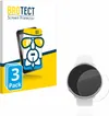 Screenprotector 3 Stuks voor...