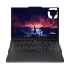Lenovo Legion 5 Gen 10 15.1"...