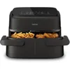 PHILIPS Airfryer XXL NA351/00...