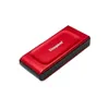Kingston XS1000 2 TB Portable...
