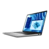 Dell Latitude 7455 Laptop -...