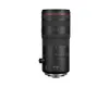 Canon RF 24&ndash;105mm F2.8 L is...