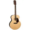 Grand J-16E 12-String 2024