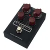 Airchild Six Sixty Compressor