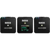 RODE Wireless Go II...