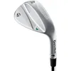 TaylorMade MG4 Chrome LB...