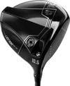 PXG Lightning Max 10K+ Driver...