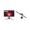 BenQ MOBUIZ EX240 Gaming...