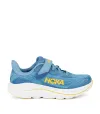 Hoka Clifton 10 Trainers