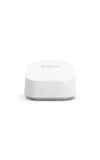 Amazon eero mesh Wi-Fi system...