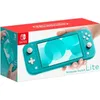 Console NINTENDO Switch Lite...