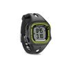 Garmin 010-01241-23 Garmin...