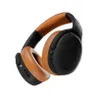 Skullcandy CRUSHER ANC 2...