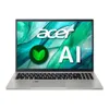 Acer Aspire Vero 16” WUXGA...
