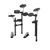 DTX402K E-Drum Set