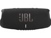 JBL Charge 5 Bluetooth...