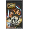 Star Wars the Clone Wars:...